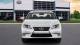 2013 Lexus ES 350 4dr Sdn